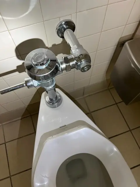 Fixture installation and repair for Sewer Camera Inspection in Sandy Spring